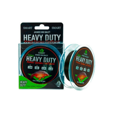  MAVER MONOFILAMENT HEAVY DUTY SINKING 600M 0,33MM horgászzsinór