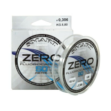  MAVER MONOFILO ZERO FLUOROCARBON  25 M 0,600MM horgászzsinór
