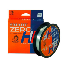  MAVER MONOFILO ZERO HF SMART 150M 0,183MM horgászzsinór