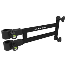 MAVER MV-R DOUBLE BRACE UMBRELLA ARM ERNYŐTARTÓ KAR horgászkiegészítő