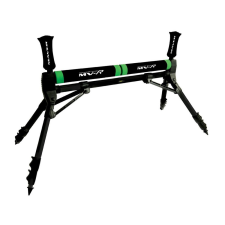 MAVER MV-R PRO ROLLER horgászbot