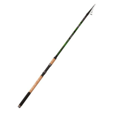 MAVER MV-R UNIVERSAL 20G-80G 4M W/GUIDES horgászbot