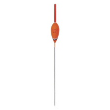 MAVER PORTA STARLIGHT IMPERIA ÚSZÓ 10G horgászkiegészítő