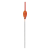  MAVER PORTA STARLIGHT IMPERIA ÚSZÓ 8G