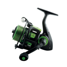 MAVER REALITY FRONT DRAG REEL 1000 orsó