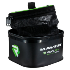  MAVER REALITY MULTI BAIT COVER horgászkiegészítő