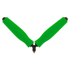  MAVER REALITY ROLLER REST GÖRGŐS BOTTARTÓ horgászkiegészítő