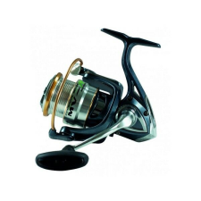 MAVER REEL MV-R CSX 3000 orsó