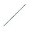  Maver Roky Universal Casting 100g 4,5m W/guid.