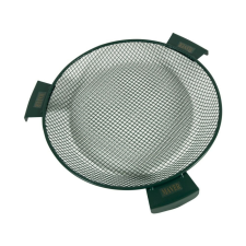  MAVER SETACCIO 18 LITRI MAGLIA 0.3 MM ROSTA horgászkiegészítő