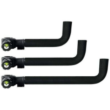  MAVER SIGNATURE Q/R SINGLE ACCESSORY ARM 50CM BOTTARTÓ ADAPTER horgászkiegészítő