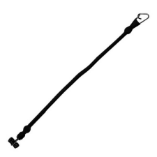 MAVER SMALL FEEDER LINKS GUBANCGÁTLÓ horgászkiegészítő