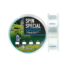 MAVER SPECIAL SPIN 150M 0,185MM horgászkiegészítő