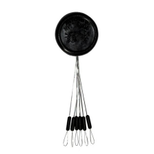 MAVER STICK RUBBER STOPPER SIZE SSS horgászkiegészítő