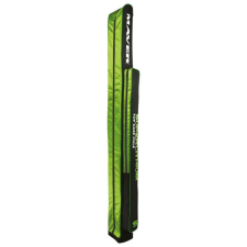 MAVER SUPERLITHIUM TOP CASE POLE HOLDALL horgászkiegészítő