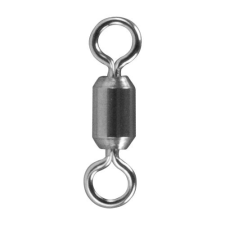 MAVER SWIVEL MVR STEEL ACÉLFORGÓ 14 horgászkiegészítő