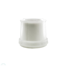 MAVER TEFLON SPOOL CASTER 10000 orsó