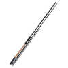  MAVER THOR MASTER X-HEAVY FEEDER3,9M 125-175G