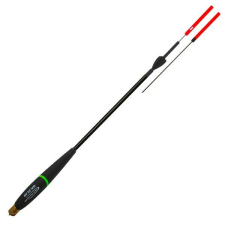 MAVER WAGGLER ROSEN ÚSZÓ 35G horgászkiegészítő