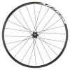 MAVIC AKSIUM 700 Hátsó kerék, tárcsafék, Centerlock, 12x142 tengely, fekete, 11-10 sebességes Shimano kompatibilis MAVIC Bicikli alkatrészek Kerékpár alkatrészek Kerékpár kerekek