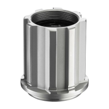 MAVIC Campagnolo ED11 Szabadonfutó Test ID360 kerékpár és kerékpáros felszerelés