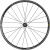 MAVIC Crossmax SL Ultimate 30mm 29 hátsó kerék