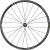 MAVIC Crossmax SL Ultimate 30mm-es 29-es első kerék