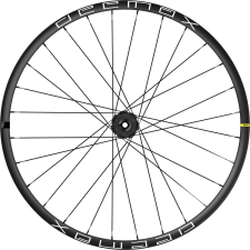 MAVIC Hátsó Kerék Deemax 29 IS XD 12X148 kerékpár és kerékpáros felszerelés