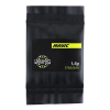 MAVIC ID360 zsír Instant Drive 360 szabadonfutó testhez (1,5 g tasak) MAVIC Bicikli alkatrészek Kerékpáros kiegészítők Kerékpár kenőanyagok és tisztítószerek