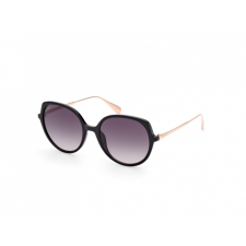 Max&amp;Co . MO0088 01B napszemüveg