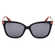 Max&amp;Co . MO0100 01C napszemüveg