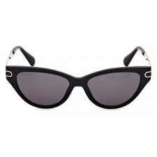 Max&amp;Co . MO0101 01A napszemüveg