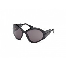 Max&amp;Co . MO0113 01A napszemüveg