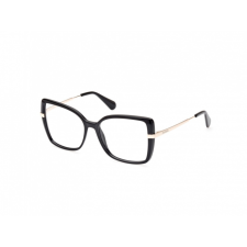 Max&amp;Co . MO5078 001 szemüvegkeret