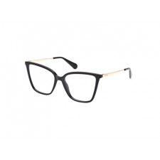 Max&amp;Co . MO5081 001 szemüvegkeret