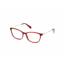 Max&amp;Co . MO5083 069 szemüvegkeret