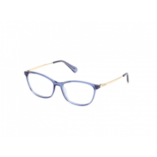 Max&amp;Co . MO5083 090 szemüvegkeret