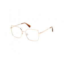 Max&amp;Co . MO5097 032 szemüvegkeret