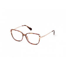 Max&amp;Co . MO5102 055 szemüvegkeret