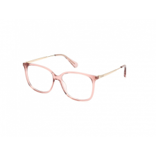 Max&amp;Co . MO5104 072 szemüvegkeret