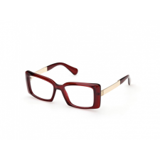 Max&amp;Co . MO5177 066 szemüvegkeret