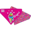 Max &amp; Molly Bandana - Magical - L