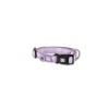 Max &amp; Molly Max&Molly Matrix 2.0 Smart ID Collar nyakörv - Lavender S