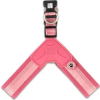Max &amp; Molly Q-Fit hám - Matrix 2.0 Rose - M
