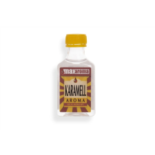 Max Aroma 30 ml karamell aroma Max Aroma sütés és főzés