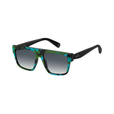 Max&Co. 307/S QDQ/9O