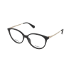 Max&Co. Dioptriás szemüvegek MAX&Co. MO5023 01A