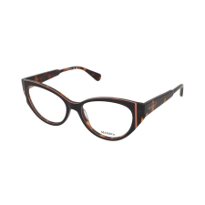 Max&Co. Dioptriás szemüvegek MAX&Co. MO5058 056 szemüvegkeret