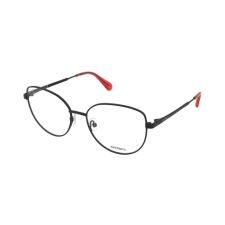 Max&Co. Dioptriás szemüvegek MAX&Co. MO5064 002 szemüvegkeret
