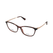 Max&Co. Dioptriás szemüvegek MAX&Co. MO5083 055 szemüvegkeret